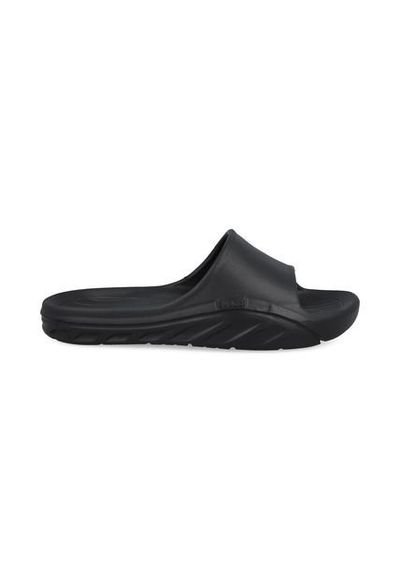 Dafiti chanclas 2025