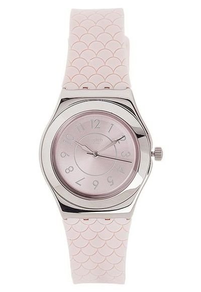 Dafiti swatch discount