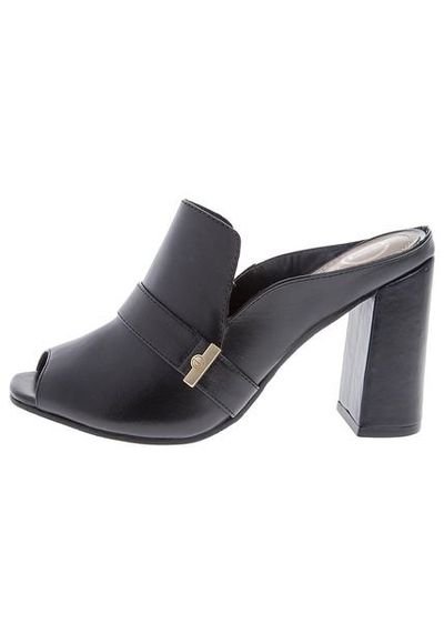 Sapatos store dumond dafiti