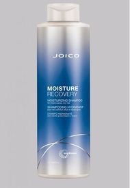 Shampoo Moisture Recovery Litro Joico