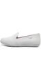 Slipper Kolosh Pesponto Branco - Marca Kolosh