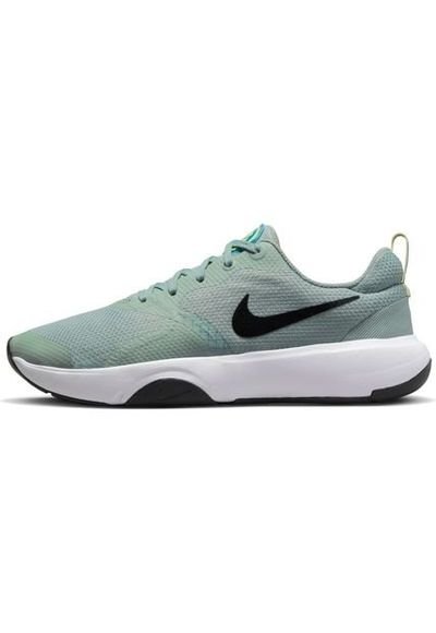 Tenis Nike City Rep Core Training Mujer Verde Menta Compra Ahora