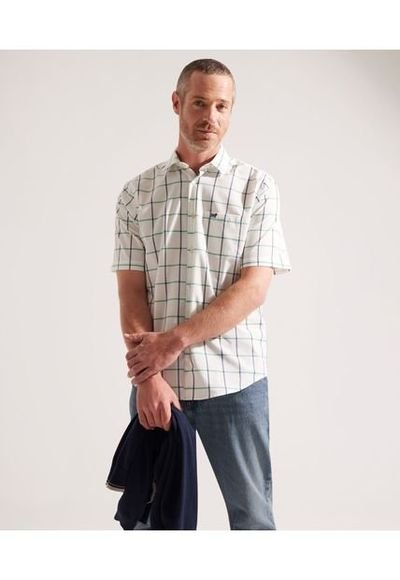 Camisas pat primo best sale hombre