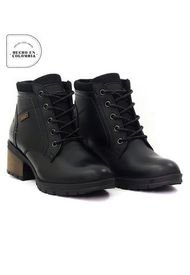 Botas san online polos para dama