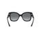 Óculos de Sol Vogue 0VO5338S Sunglass Hut Brasil Vogue - Marca Vogue