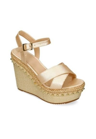 Sandalias dafiti online colombia