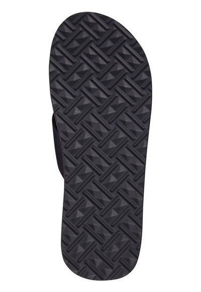Sandalias Con Logos Hombre Azul Tommy Hilfiger Compra Ahora