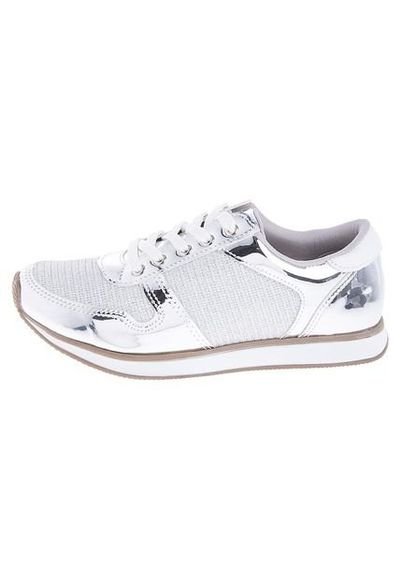 Dafiti via marte discount