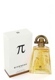 Perfume PI EDT 100 ML Givenchy
