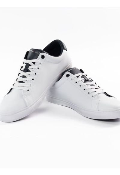 Dafiti zapatos tommy sale hombre