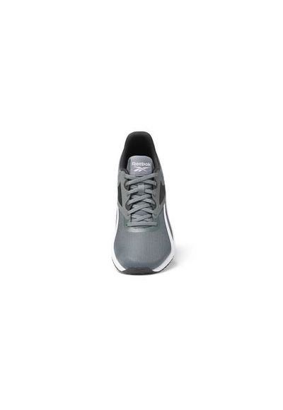 Tenis masculino clearance dafiti sports