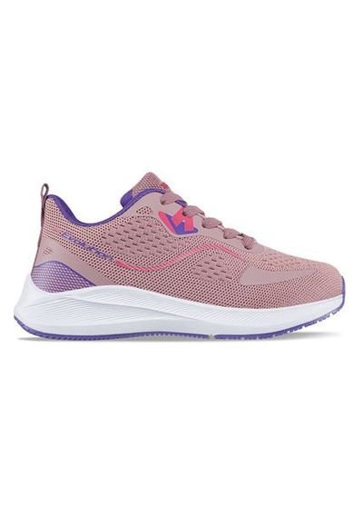 Dafiti tenis niña store