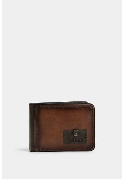 Billetera dafiti deals