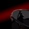 Óculos de Sol Oakley Radar EV Path Red Tiger Prizm Black - Marca Oakley