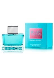 Perfume Blue Seduction 80ml
