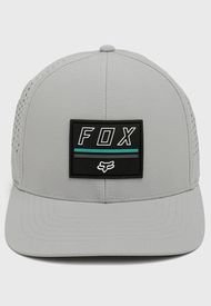 Jockey  Flexfit Serene Gris Fox