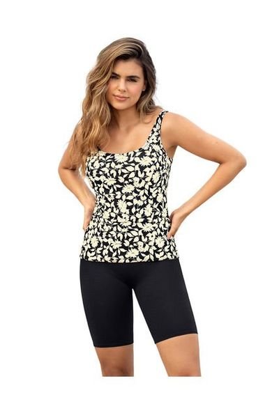 Vestidos de baño dafiti deals