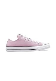 Converse store dafiti colombia