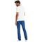 Calça Jeans Colcci Alex Slim P24 Azul Masculino - Marca Colcci