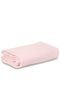 Cobertor Infantil Jolitex Algodão Premium Ninho Rosa 1,10x1,40 - Marca Jolitex