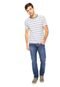 Calça Jeans Colcci Slim Comfort Azul - Marca Colcci