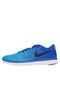 Tênis Nike Flex 2016 RN Azul - Marca Nike