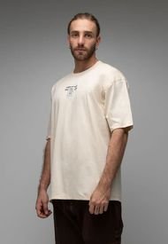 Mattelsa hombre outlet