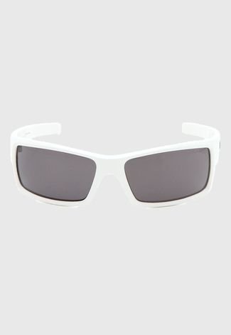 Óculos de Sol HB Riot Branco