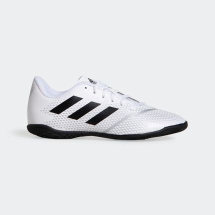 Adidas Chuteira Artilheira IV Futsal - Marca adidas