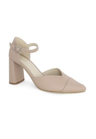 Dafiti tacones cheap