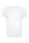 Camiseta Redley Logo Branca - Marca Redley
