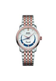 Reloj Mido Mujer M027.207.22.010.01