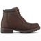 Bota Casual Fortway 2077INF Marrom - Marca Fort Way