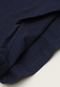 Camiseta Infantil GAP Bichos Azul-Marinho - Marca GAP