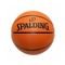 Bola De Basquete Spalding Streetball - Marca Spalding