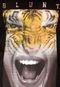 Camiseta Blunt Tiger Scream Preta - Marca Blunt