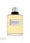 Perfume Gentleman Givenchy 100ml - Marca Givenchy