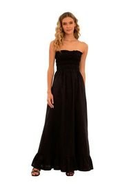 Dafiti 2025 vestidos elegantes