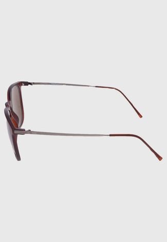 Óculos de Sol HB Tanami Marrom
