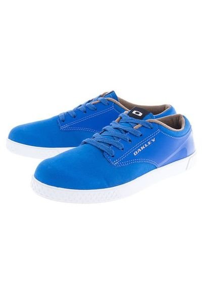 Dafiti shop oakley tenis