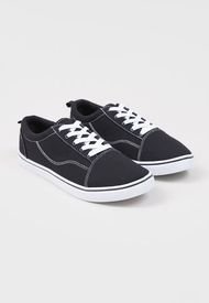 Zapatos cat hombre 2025 dafiti