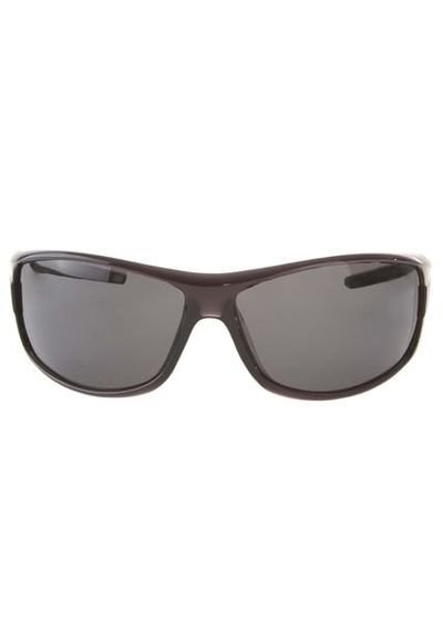 Dafiti gafas 2025