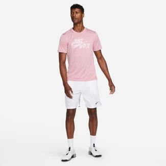 Nike rose store shirt mens