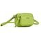 Bolsa Camera Bag Colcci Floater IN23 Verde Feminino - Marca Colcci