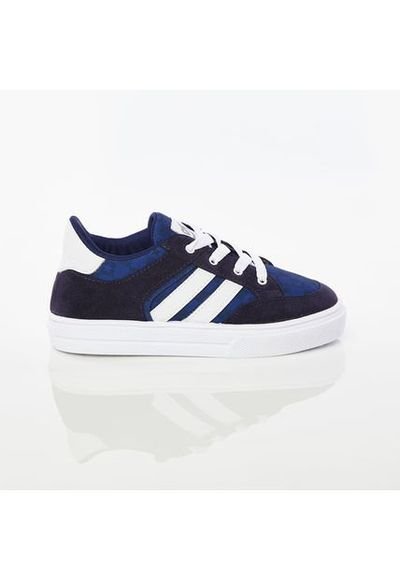 Zapatos shop dafiti colombia