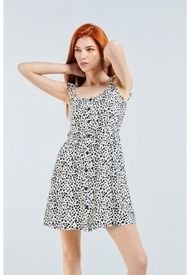 Dafiti vestidos elegantes deals