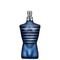 Ultra Male Jean Paul Gaultier EDT - Perfume Masc. 75ml BLZ - Marca Jean Paul Gaultier