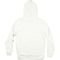 Moletom Quiksilver Canguru Omni Logo WT23 Masculino Branco - Marca Quiksilver