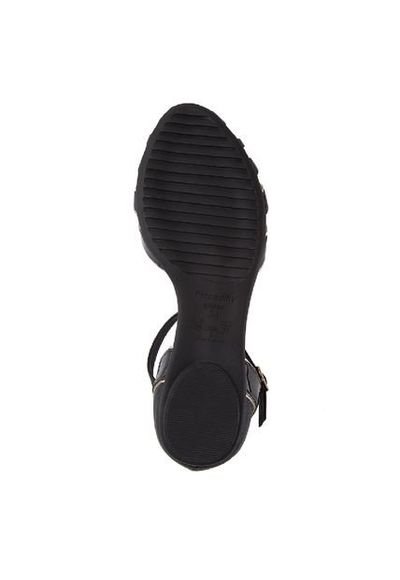 Sandalias sales piccadilly dafiti