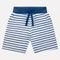 Conjunto Infantil Menino Milon Azul - Marca Milon